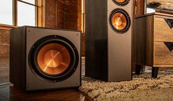 Best home theater subwoofers for 2023